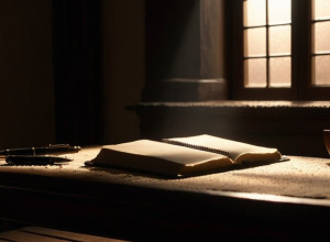 Французский журналист Кристоф Глейз ожидает апелляции по делу о "пропаганде терроризма" в Алжире