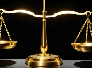 ЕС Увязывает Торговые Льготы с Сотрудничеством по Миграции: Новая Политика Возврата Граждан