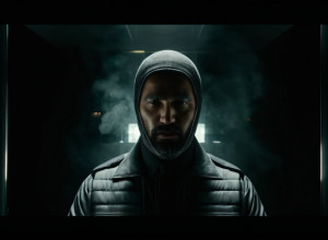 Кремль обвиняют в тайных операциях по разжиганию ненависти во Франции