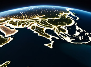 Визит Макрона в Китай: сложные переговоры о торговле и поддержке Пекином России в конфликте на Украине