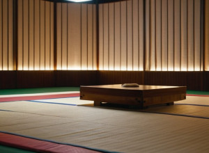 Мариус Визер: кто стоит за возвращением российских дзюдоистов на международную арену?