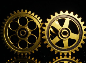 Тайны Европейского зеленого пакта: Как создавалась экологическая революция ЕС