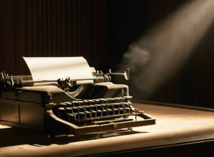 Ахмет Алтан: Свобода творчества сильнее тюремных стен