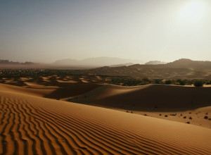 Папа Римский в Бейруте призвал к диалогу и примирению, осудив вооруженную борьбу
