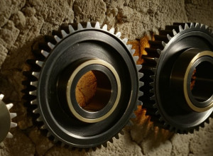 Несмотря на низкую явку, акция против бюджетной экономии во Франции показала решимость активистов