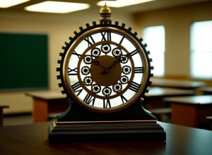 Францию оштрафовали за промедление с уроками полового воспитания в школах