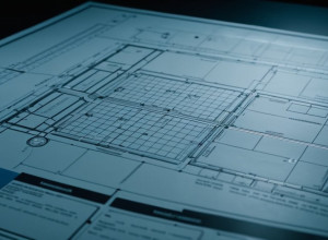 За кулисами «плана мира» Трампа: Бизнесмены спешат к сделкам по Украине