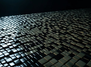 Кремль обвиняют в разжигании межрелигиозной розни во Франции