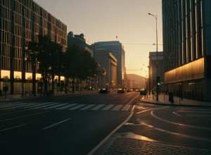 Обвиняемый в нападении на Нацгвардию в Вашингтоне не признал себя виновным