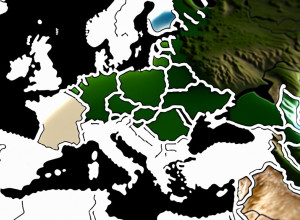 Трамп резко раскритиковал Сомали и пообещал ужесточить иммиграционную политику США