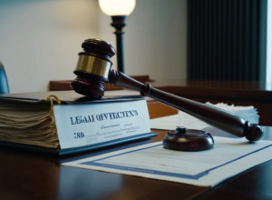 Администрация Трампа уволила восемь иммиграционных судей в Нью-Йорке