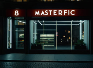 Варшава вводит ночной запрет на продажу алкоголя в центре города