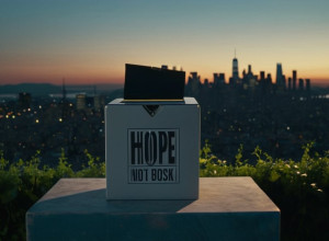 Выборы на Гаити: Объявлена дата президентских и парламентских голосований на фоне кризиса безопасности