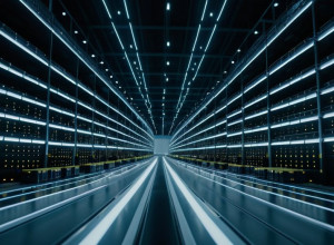 Торговые конфликты между Францией и Китаем обостряются: Shein под давлением