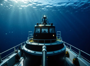 Малайзия возобновляет поиски пропавшего рейса MH370 Malaysia Airlines