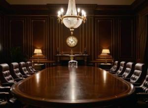 Переговоры по Украине в Москве: Посланник Трампа не добился прорыва с Путиным