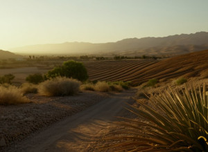 Кибуц Беэри прощается с последней жертвой: похороны Дрора Ора спустя год после трагедии