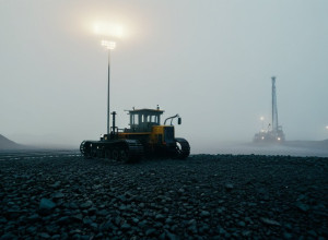 Президент Южной Кореи готов извиниться перед КНДР за действия предшественника
