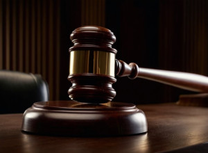 Дело о "блэкфейсах" и Ку-клукс-клане: французский суд рассматривает скандальную вечеринку парашютистов