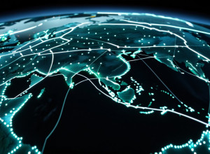 США приостанавливают иммиграционные запросы из 19 стран, считающихся "высокорисковыми"