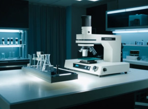 Израиль: Переданные останки не принадлежат заложникам из Газы