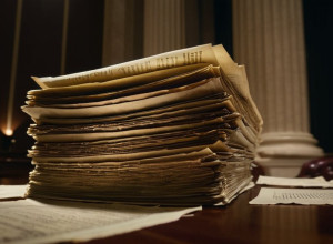 Бюджет соцобеспечения Франции: на грани компромисса в Национальной ассамблее