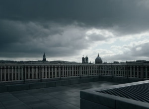 Южная Корея: Год спустя после попытки военного переворота сохраняются глубокие разногласия