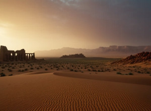 Падение Асада в Сирии: Завершение пятнадцатилетнего цикла восстаний и репрессий