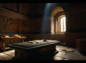 Увольнение Андрея Ермака: Распад союза в верхушке власти Украины