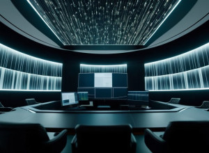 Общественные организации оспаривают использование дронов для слежки во время протестов во Франции