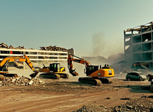 Мьянма: Хунта имитирует борьбу с кибермошенничеством для улучшения международного имиджа