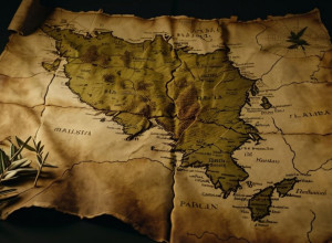 Доверие под вопросом: Европа и Украина сомневаются в американо-российских переговорах по миру