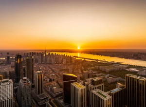 Президентиальная выборка в Португалии: социалист Антонио José Seguro вышел на первое место у противника экстремистской правой