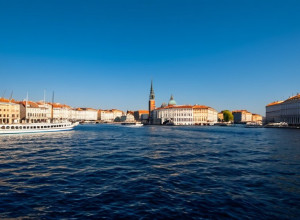 Из-за вооруженного конфликта, Бирма потеряла все свои парки