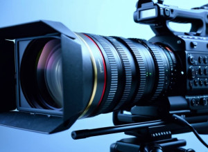 Служба мемориала: раскрытие роли половой принадлежности в воспоминаниях