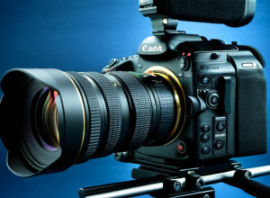 Новость на русском