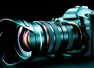 Заголовок новости на русском