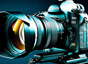 Новость на русском