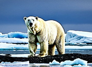 Изоляция Дональда Трампа, готовый к коммерческому уговору с Европой для контроля Гренландии