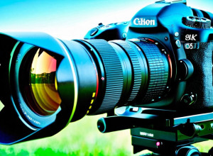 Протесты в Париже против помощи в смерти