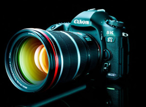 Оlivier Mantei: если паника заставит нас отказаться от искусства, мы ослабим культурное пространство