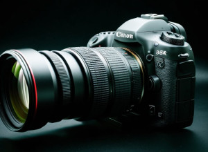 Новость на русском