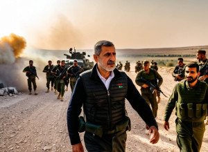 США признали соглашение о прекращении火战火争