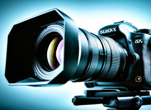 Новость на русском