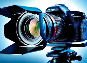 Заголовок новости на русском