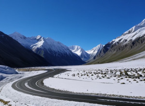 Иранский министр не участвует в Форуме Давоса из-за репresии в стране