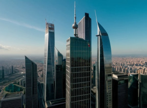 Элуты не сбрасывают. Кризис и вопросы в новом режиме правления в Марсе