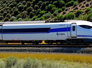 УДИВЛЯЮЩЕСЯ ДЕРАЙЛЕМ В Испании: ЧТО ЗНАТЬ?