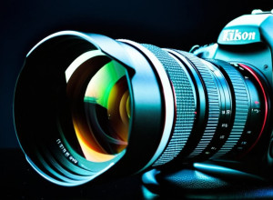 Новость на русском