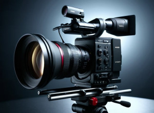 США навязывают правила странам Карибского острова